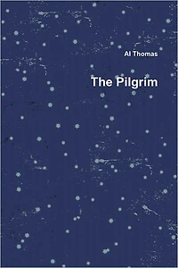 The Pilgrim