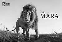 The Mara