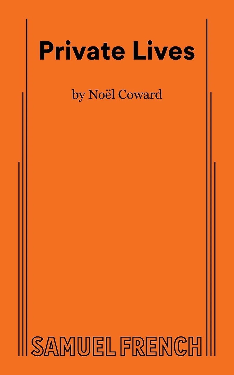 Private Lives