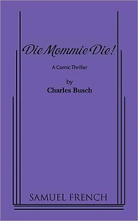 Die Mommie