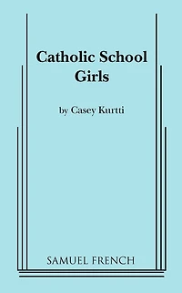 Catholic School Girls