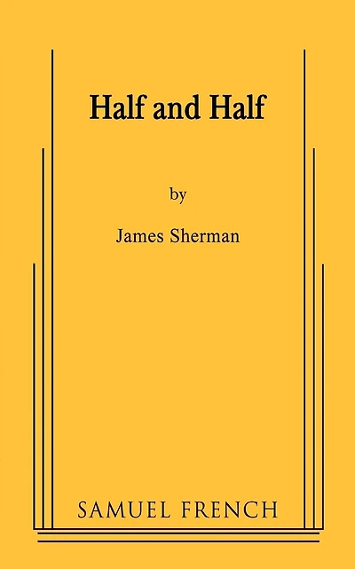 Half and Half