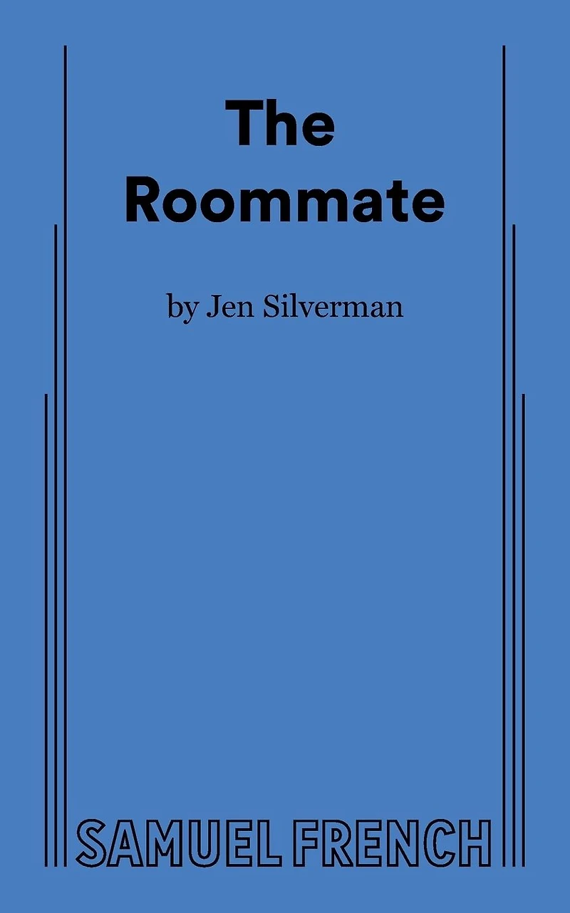 The Roommate