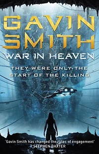 War Heaven