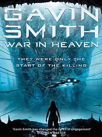 War Heaven