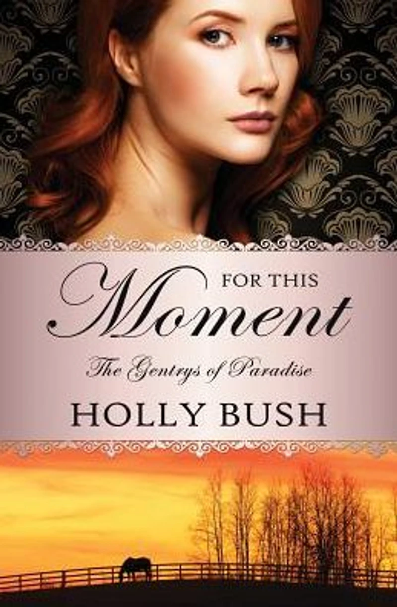 For This Moment