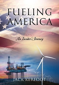 Fueling America: An Insider's Journey
