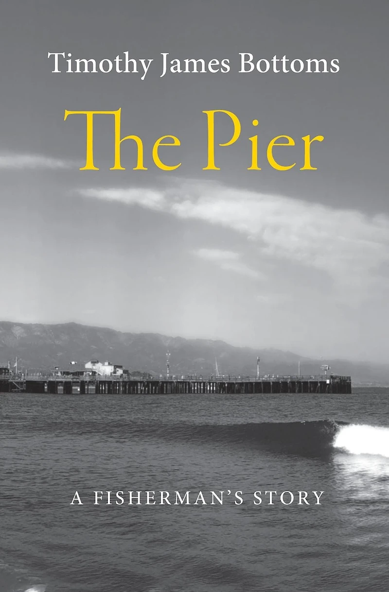 The Pier