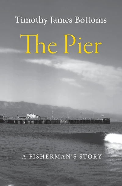 The Pier
