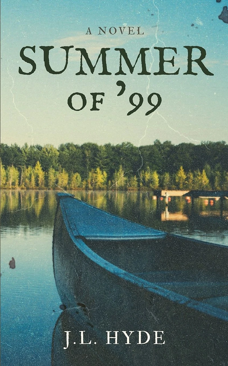 Summer of '99