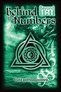 Behind the Numbers: Beyond 11:11
