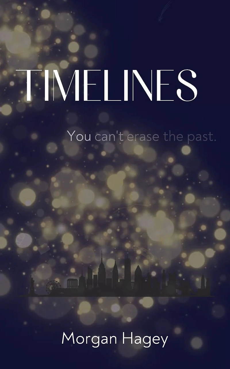 Timelines