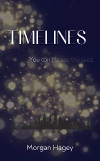 Timelines