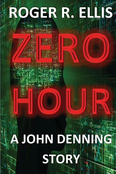 Zero Hour