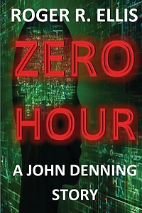 Zero Hour