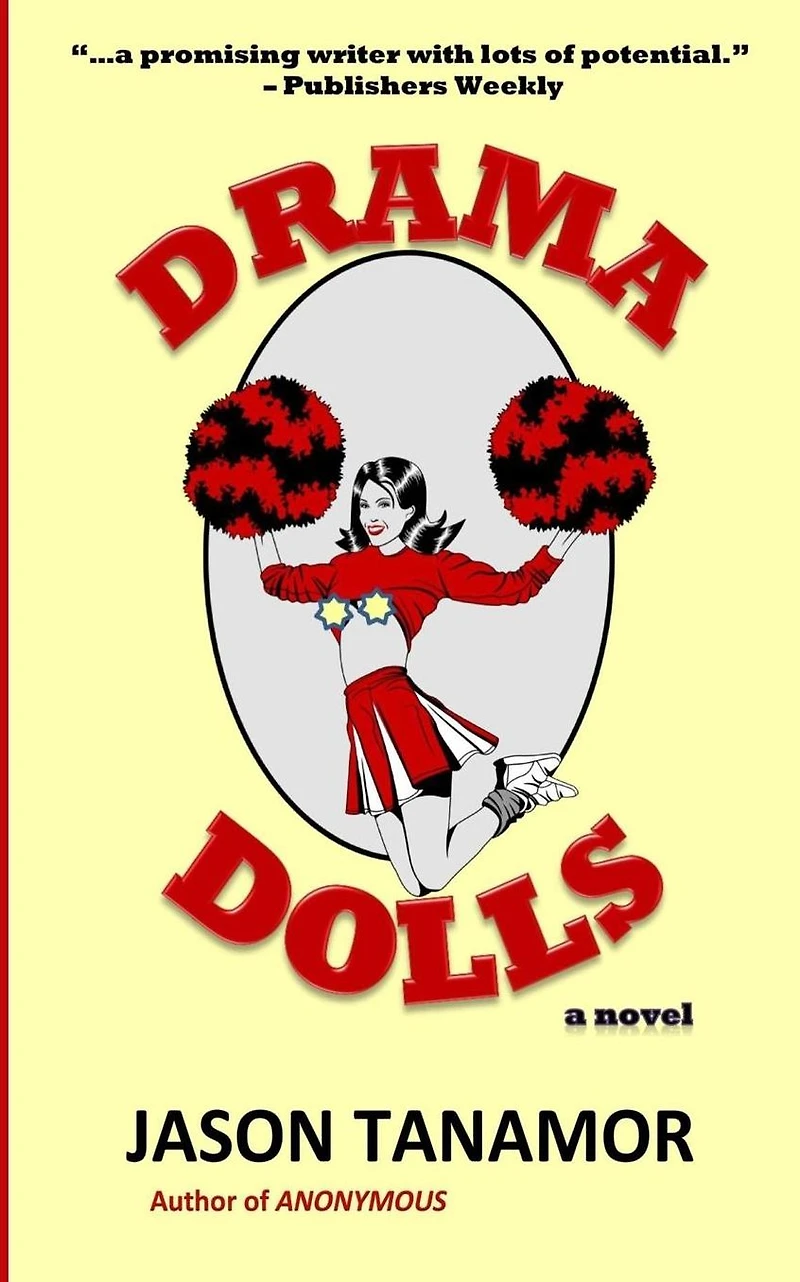 Drama Dolls
