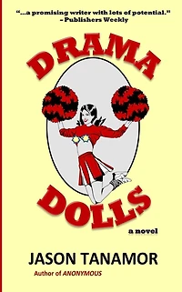 Drama Dolls