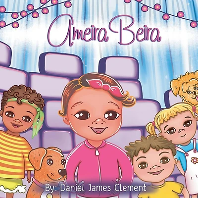 Ameira Beira