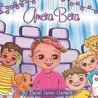 Ameira Beira