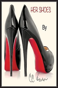 Her Shoes