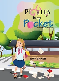 Piggies my Pocket