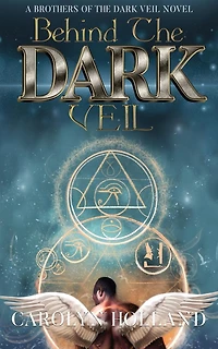 Behind the Dark Veil