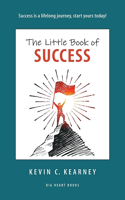 The Little Book of Success