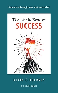 The Little Book of Success