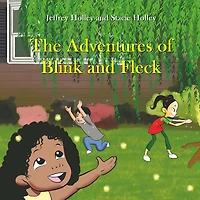 The Adventures of Blink & Fleck
