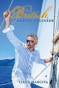 British Marine Engineer