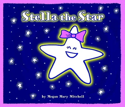 Stella the Star