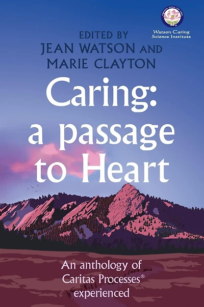 Caring: A Passage to Heart