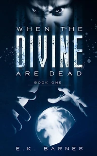 When the Divine Are Dead