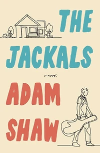 The Jackals