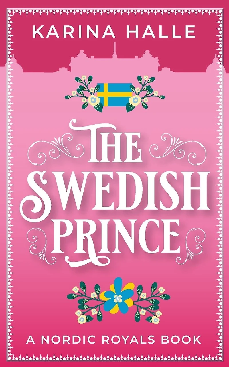 The Swedish Prince