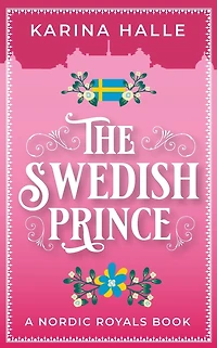 The Swedish Prince