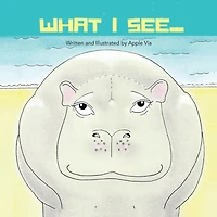 What I See