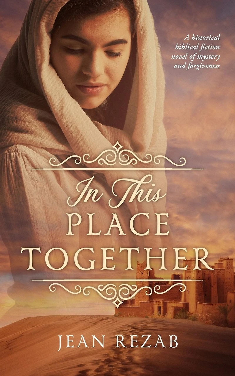 In This Place Together