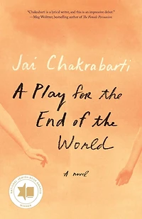 A Play for the End of World