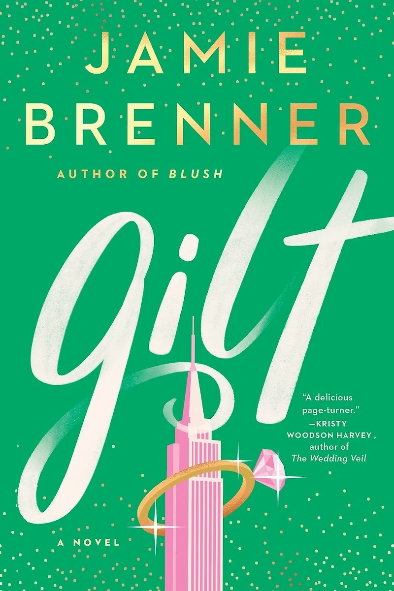 Gilt