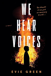 We Hear Voices