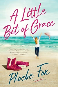 A Little Bit of Grace