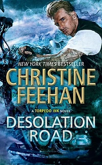 Desolation Road