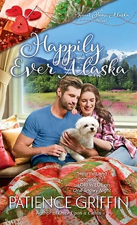 Happily Ever Alaska