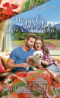 Happily Ever Alaska