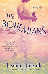 The Bohemians