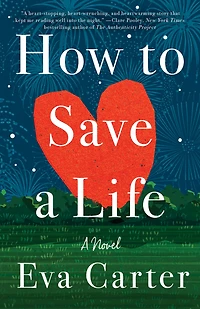 How to Save a Life