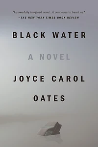 Black Water (Abridged)