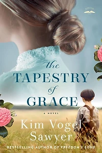 The Tapestry of Grace