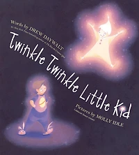 Twinkle Little Kid